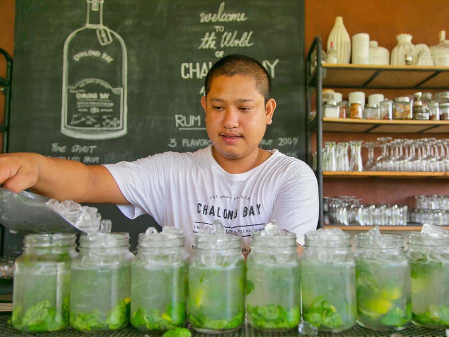 From Phuket: Customize Your Own Phuket Beaches & City Tour - FAQ