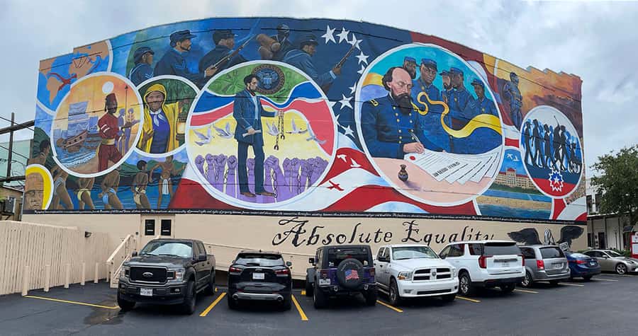 Galveston Island: Private Guided Tour - Exploring Galveston Island: A Detailed Review