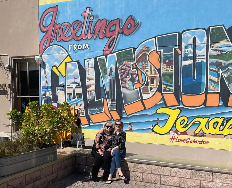 Galveston Island: Private Guided Tour - How It Compares to Similar Experiences