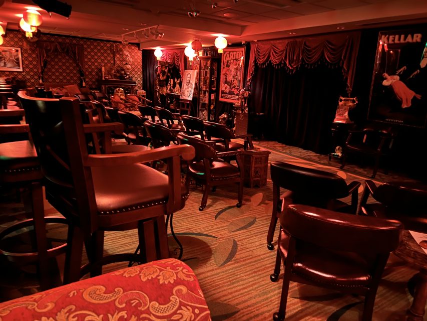 Oahu: Hilton Waikiki Beach Hotel Magical Mystery Show - The Sum Up: Is It Worth It?