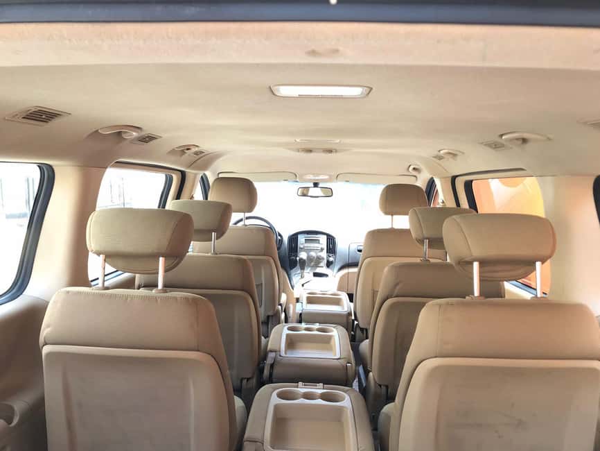 From Las Terrenas: Guided Tour of Los Haitises National Park - Exploring the Mangroves and Cays