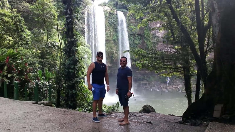 Tuxtla Gutierrez: Palenque Ruins Day Tour with Breakfast - Final Thoughts