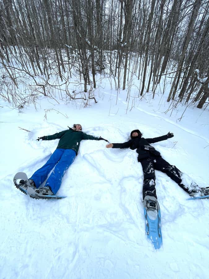 From Toronto: Explore Muskoka - Hardy's Lake Provincial Park - Who Should Consider This Tour?