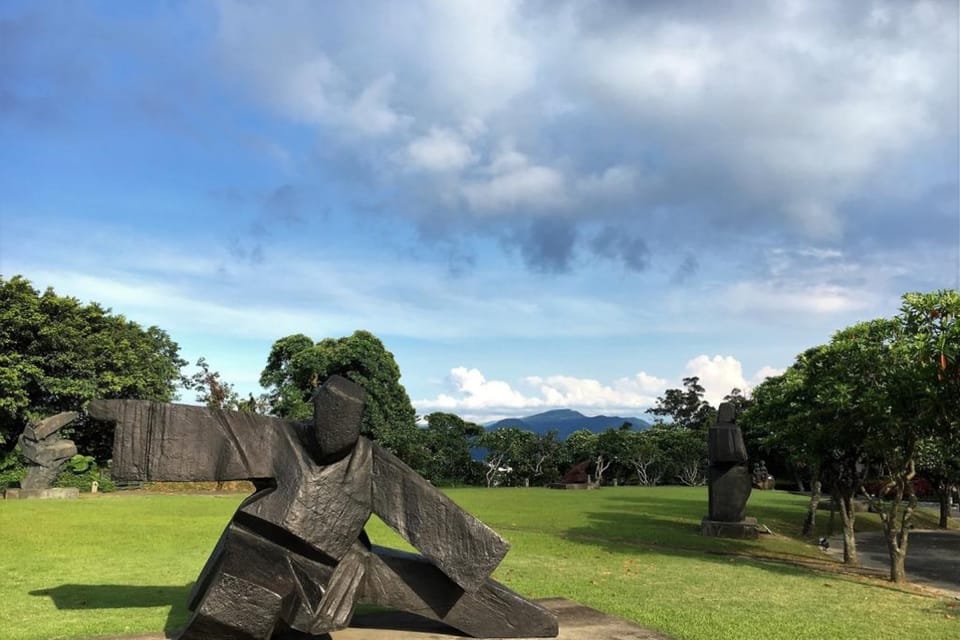 Taipei: FunPass Transport and 30 Attractions Access Card - Does the Price Match the Experience?