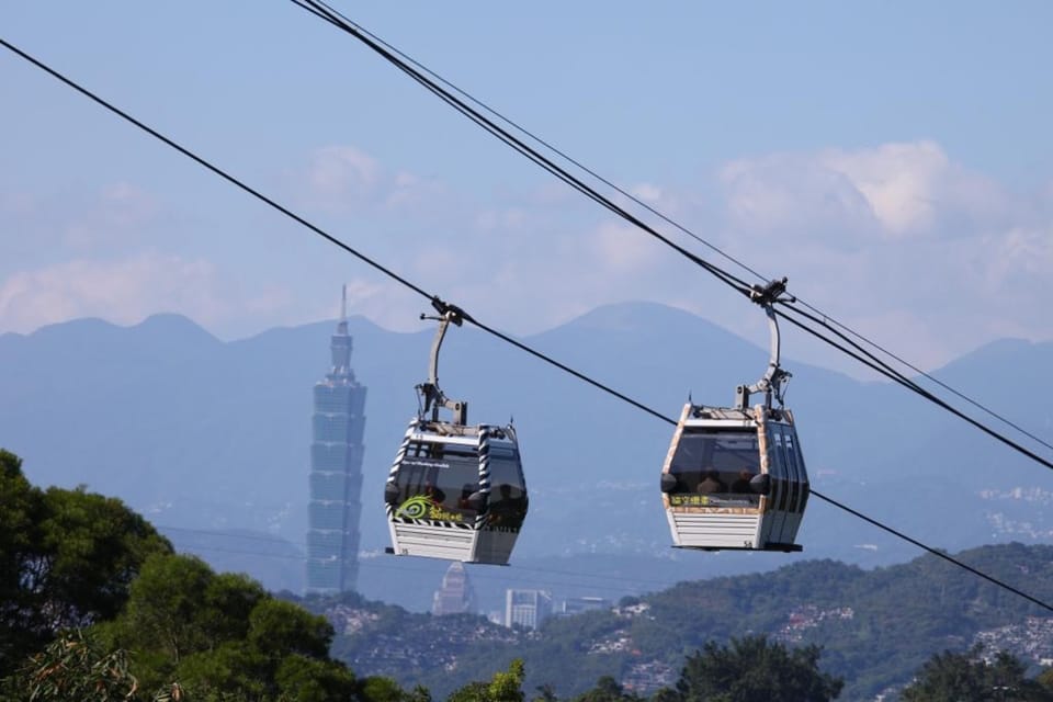 Taipei: FunPass Transport and 30 Attractions Access Card - Frequently Asked Questions