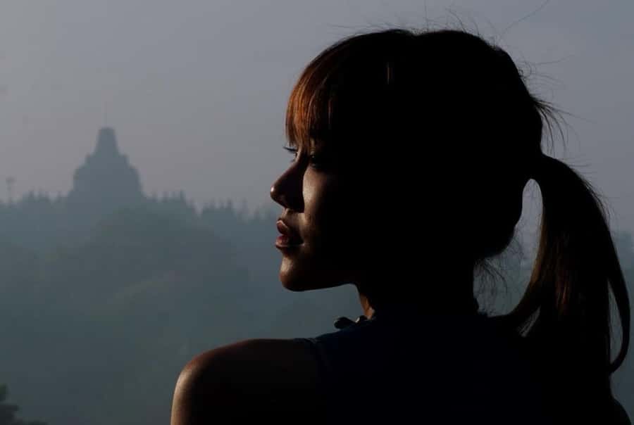 Yogyakarta: Breakfast at Borobudur & Prambanan Private Tour - A Detailed Look at the Itinerary and Experience