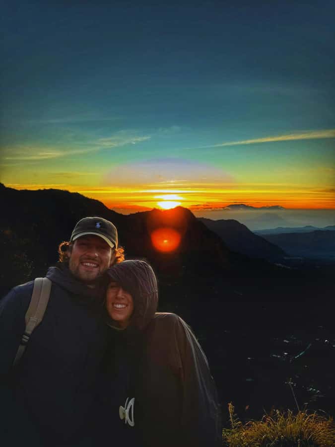 Surabaya: Mount Bromo Sunrise Efficient 1 Day Tour - Why This Tour Stands Out
