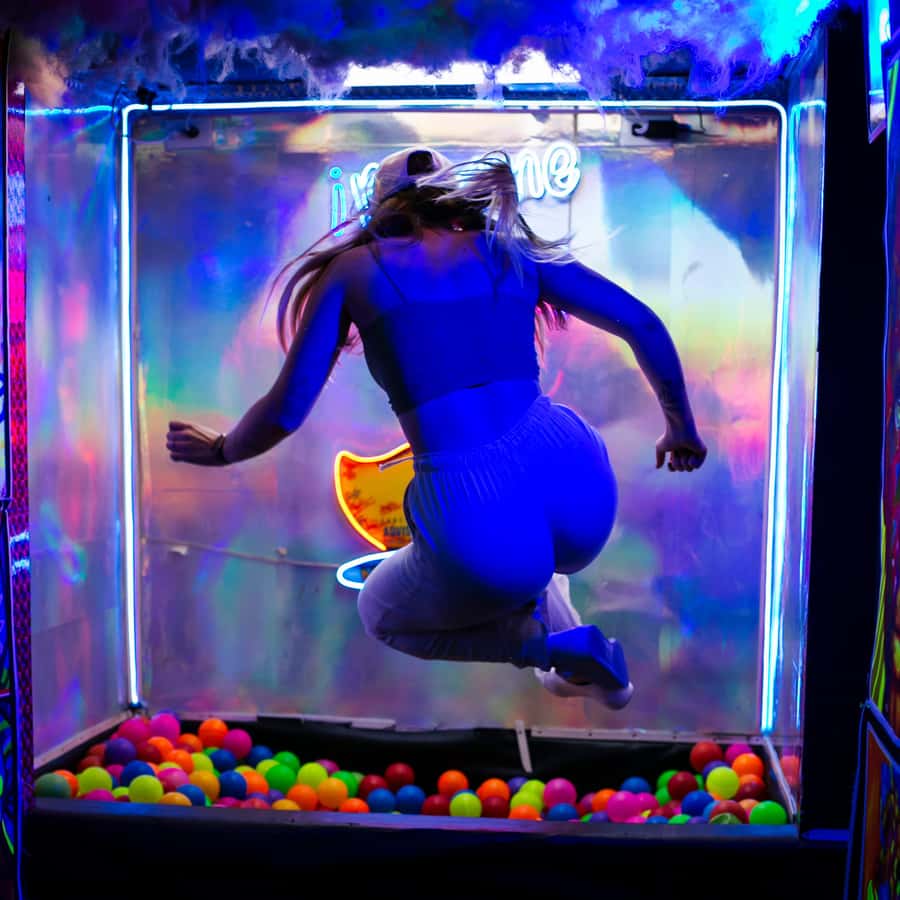 Comuna 13: Graffiti Tour with Tasting, Live Show, & Gallery - Who Is This Tour Best For?