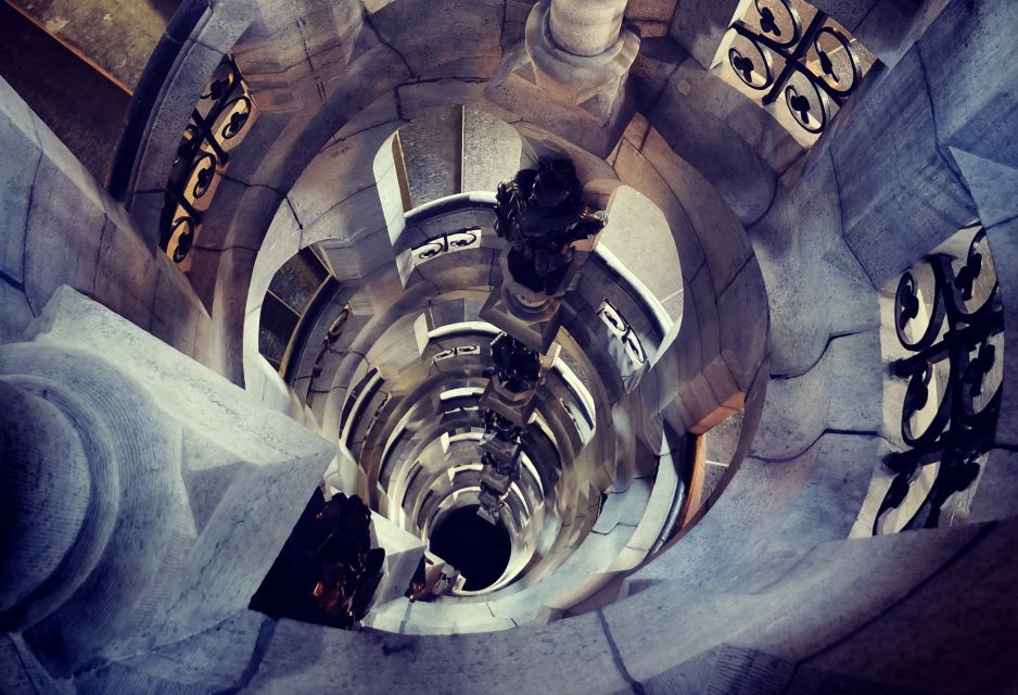 Brussels: Museum Halle Gate Entry Ticket - Who Will Love This Experience?