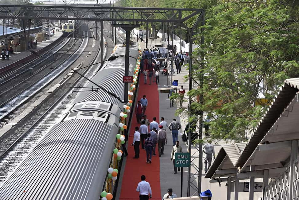 Same-Day Taj Mahal Tour from Delhi via Gatimaan Express - Final Thoughts