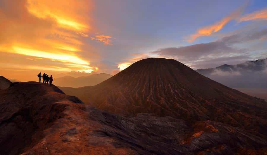 From Probolinggo: Mount Bromo Sunset Tour by Land Cruiser - Why This Tour Offers Great Value