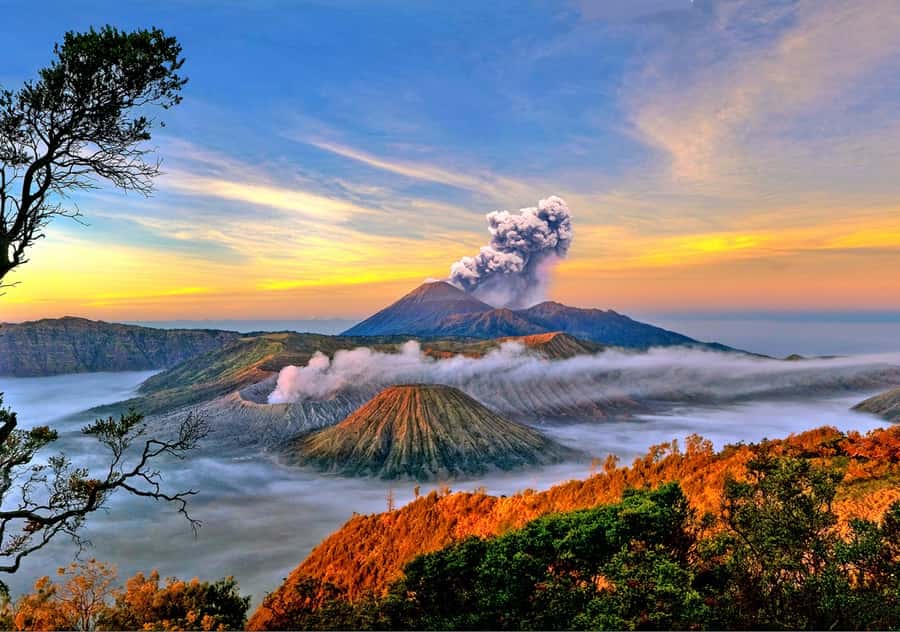 From Probolinggo: Mount Bromo Sunset Tour by Land Cruiser - Exploring the Mount Bromo Sunset Tour: A Complete Breakdown