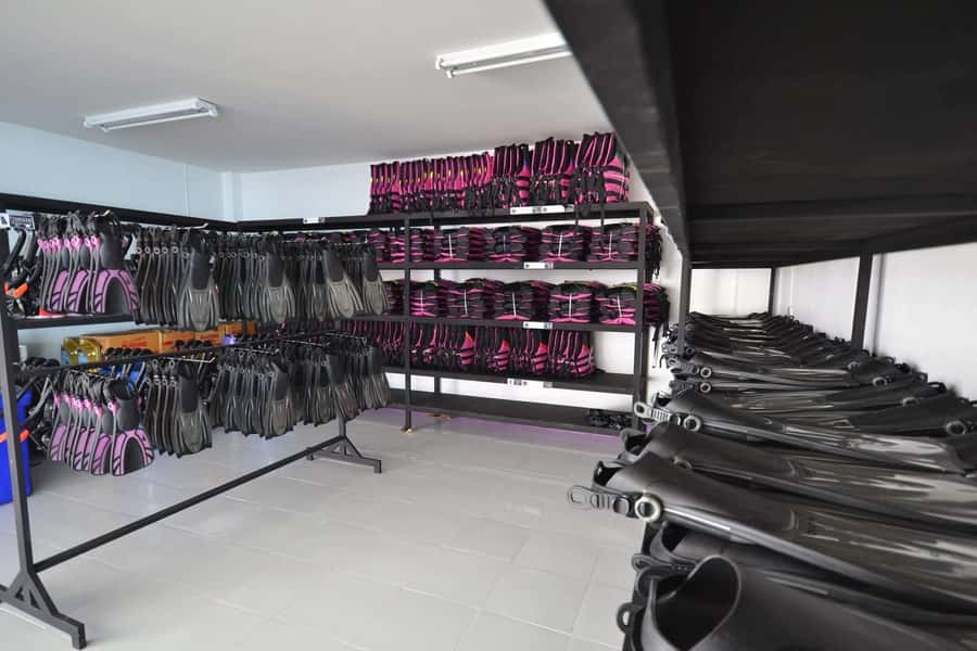 Phuket/Khao Lak: Speedboat Snorkel Tour to Similan Islands - Why the Similan Islands Snorkel Tour Is Worth Considering