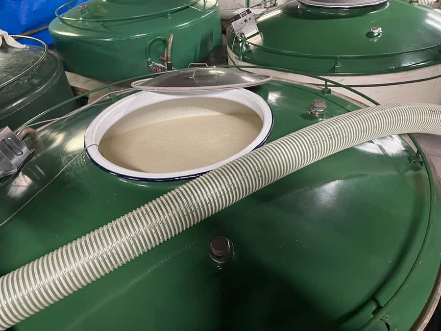 Tokyo: Toshimaya Sake Brewery Tour with Sake Tasting - Frequently Asked Questions