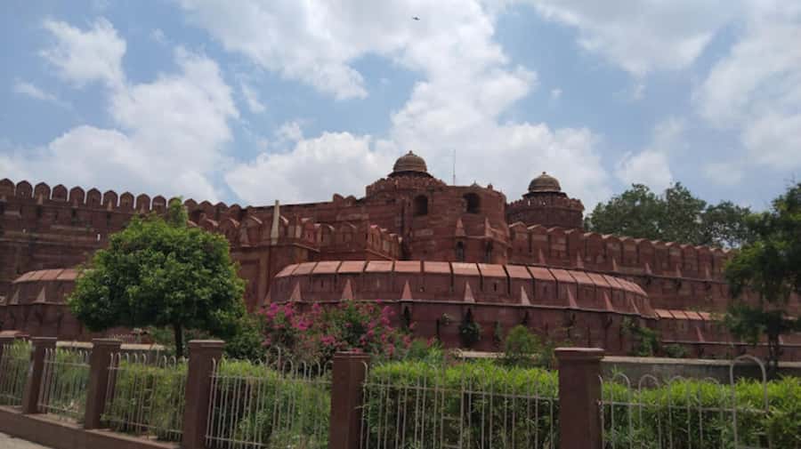 From Delhi: All-Inclusive Agra Taj Mahal Same Day Tour - Why This Tour Offers Great Value