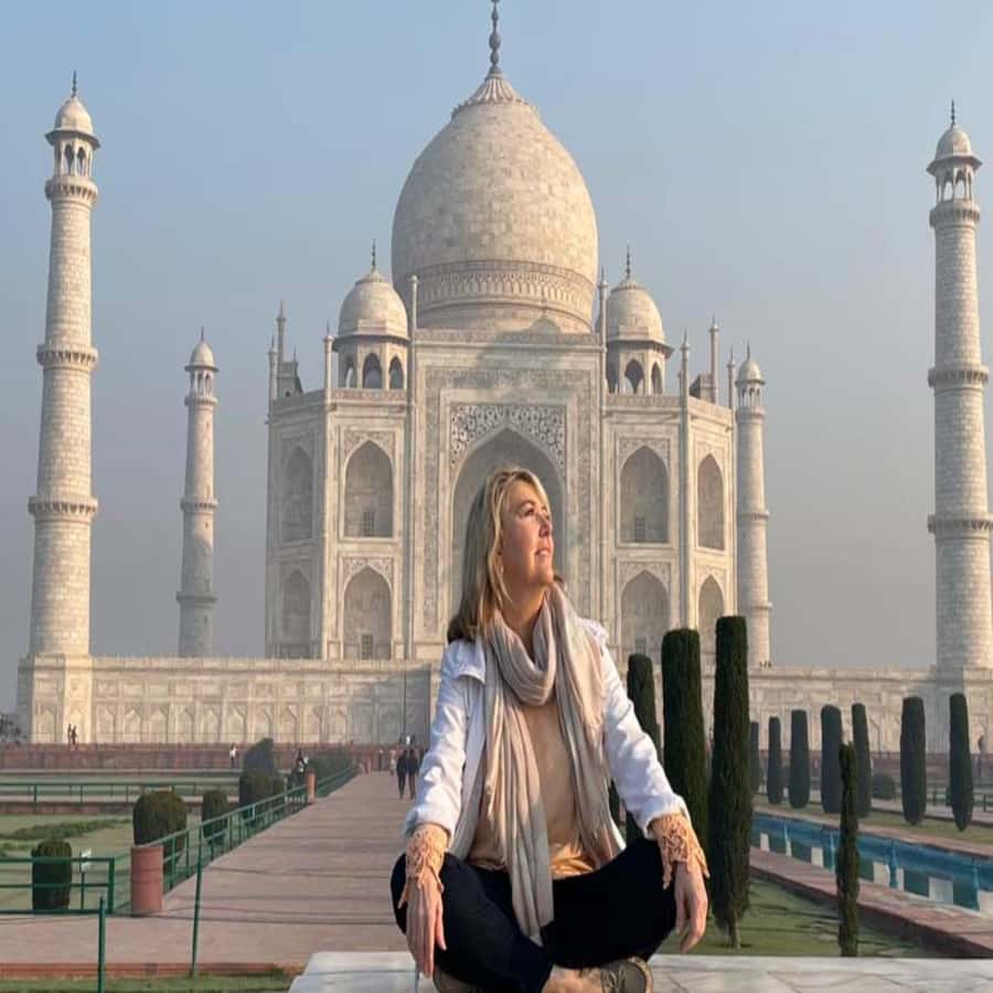 From Delhi: All-Inclusive Agra Taj Mahal Same Day Tour - Final Thoughts
