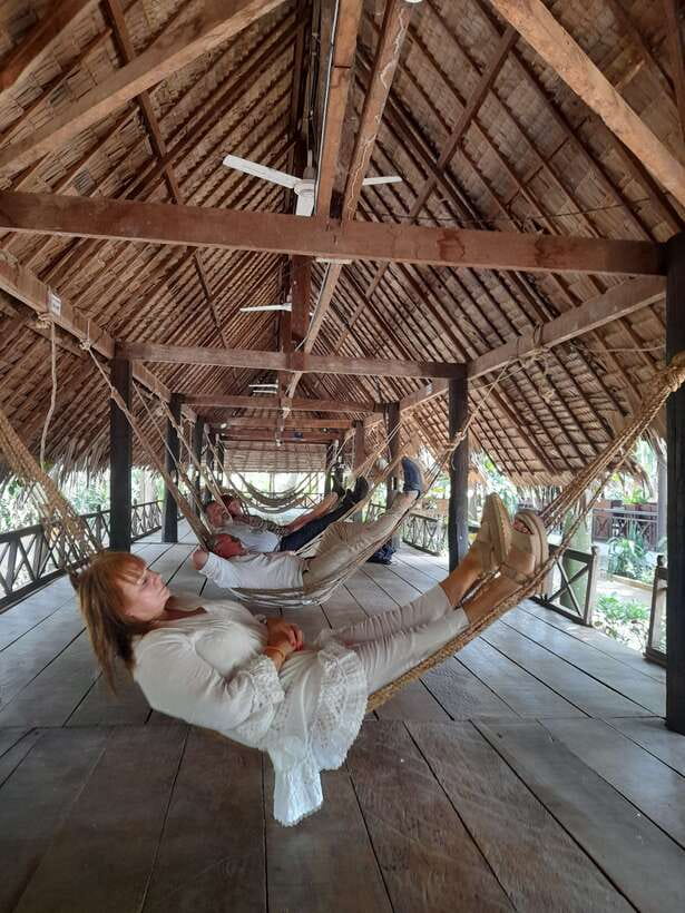 Siem Reap: Personalised Angkor Wat (Sunrise) Tour by Tuk-Tuk - Angkor Thom and Gates (30-45 minutes)