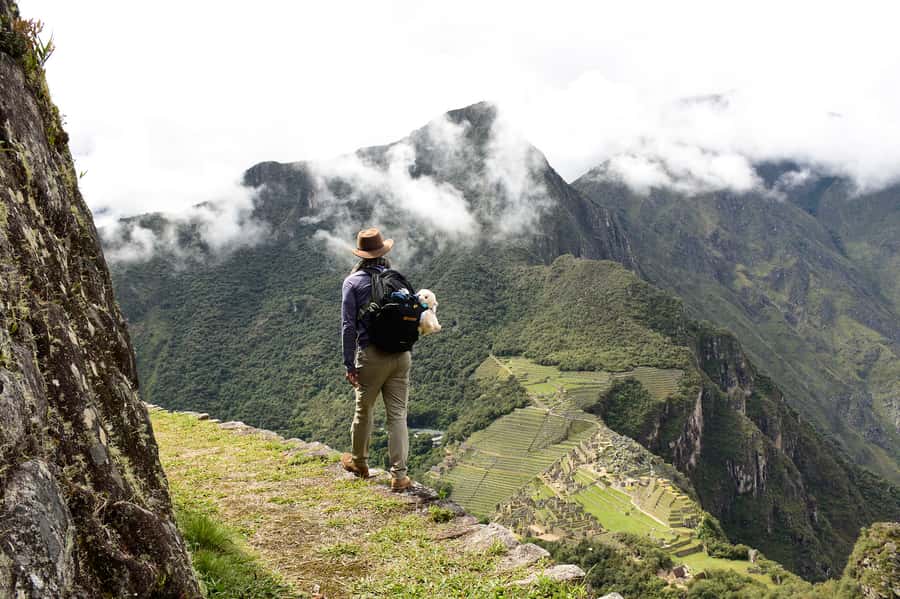 From Cusco: 2 days Inca Trail to Machu Picchu - Frequently Asked Questions