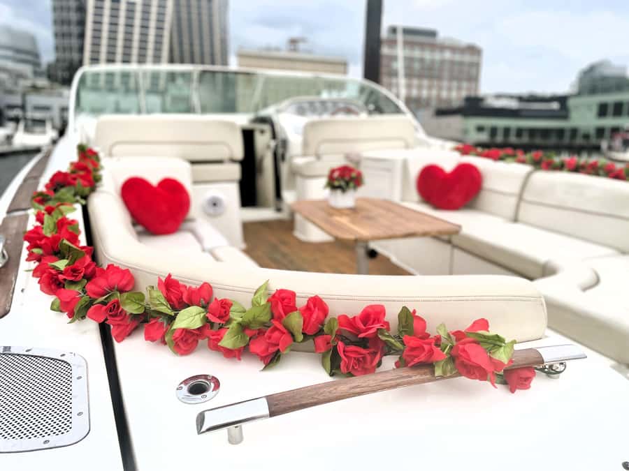 NYC: Statue of Liberty & Brooklyn Bridge Private Yacht Tour - Key Points