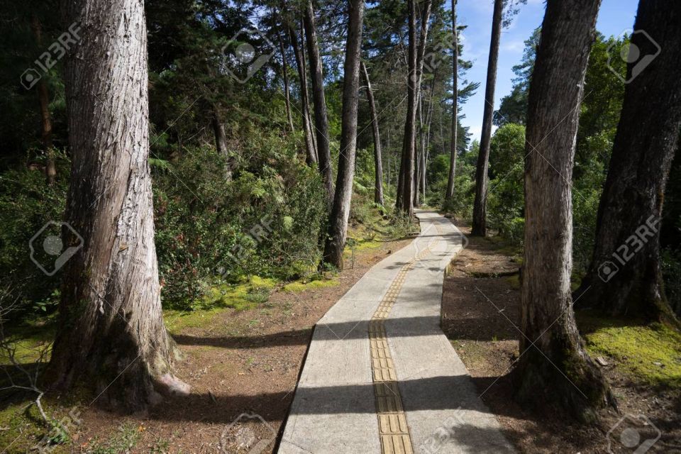 Medellín: Botanical Garden and Arvi Park City Tour - FAQ