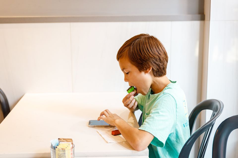 NYC: Guided Food Tour of the West Village - Frequently Asked Questions