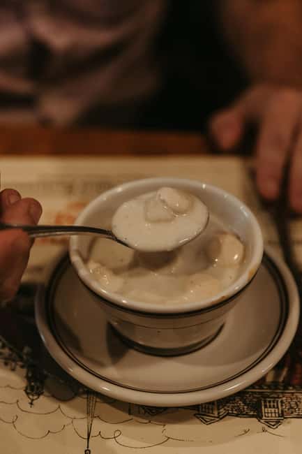 Boston: Ultimate Historic Food & Drink Tour - What’s Included and What to Expect