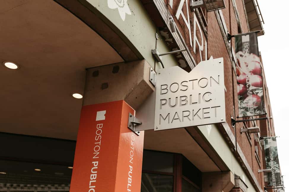 Boston: Ultimate Historic Food & Drink Tour - Final Thoughts