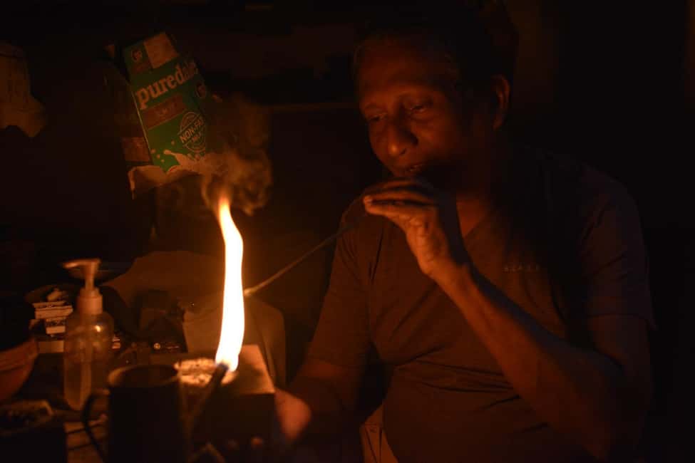 Galle: Traditional Gems & Jewellery Workshop with Transfers - The Sum Up