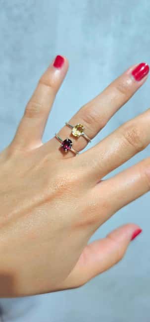 Galle: Traditional Gems & Jewellery Workshop with Transfers - An In-Depth Look at the Experience