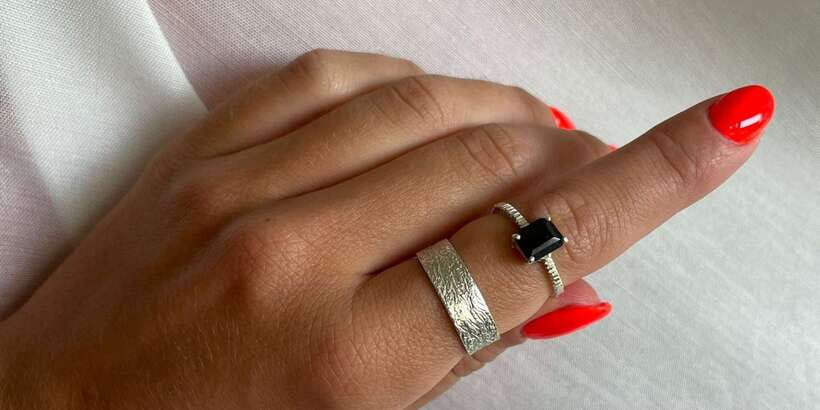 Galle: Traditional Gems & Jewellery Workshop with Transfers - FAQ