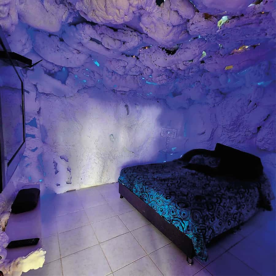 Medellin: 2-Day Coffee Farm Trip w/Horse Ride & Forest Cabin - Medellin: 2-Day Coffee Farm Trip with Horse Ride & Forest Cabin