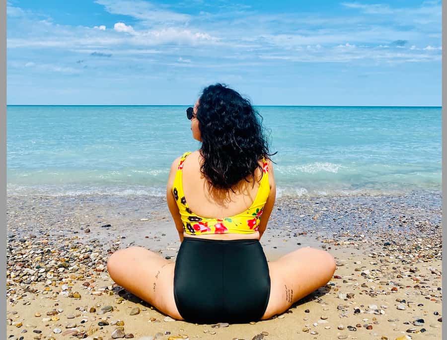 Toronto: Guided Day Trip to Pinery Provincial Park - An In-Depth Look at the Pinery Day Trip