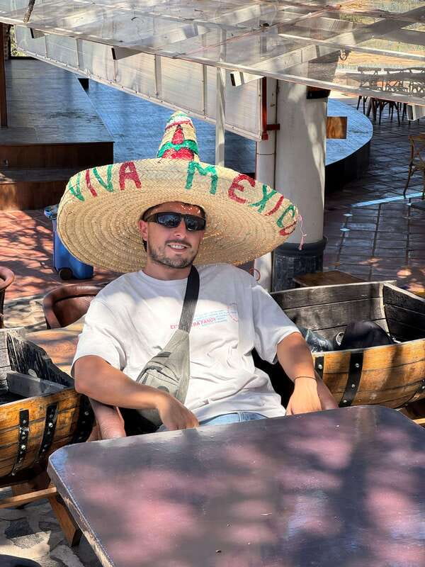 Tequila: Town and Distillery Guided Tour with Tastings - FAQ