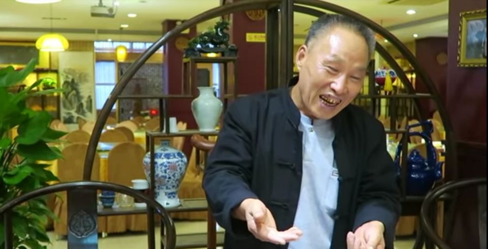 Xi'an: Private Half-Day Terracotta Warriors Tour with Pickup - Key Points