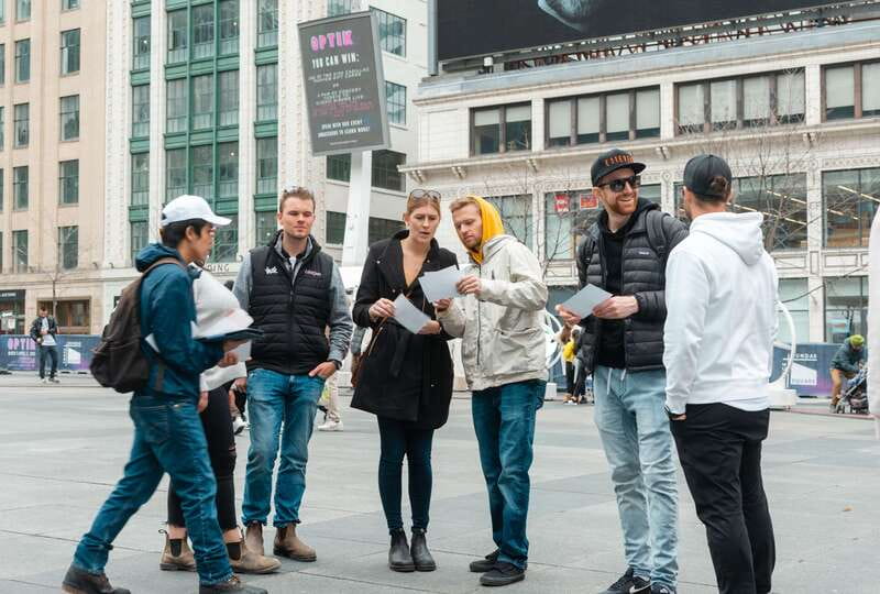 Toronto: Hollywood North Experience Film & TV Tour - FAQs