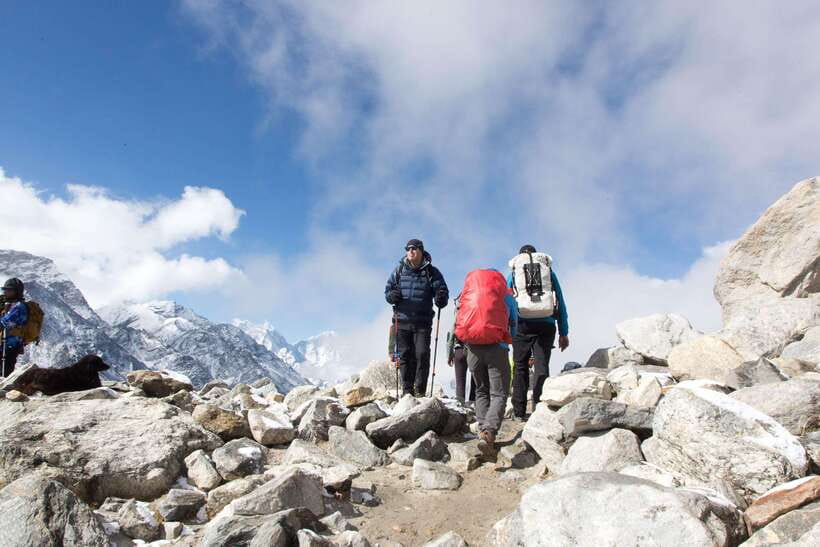 From Kathmandu/Lukla: Everest Base Camp (EBC) 10-Day Trek - Pricing and Overall Value