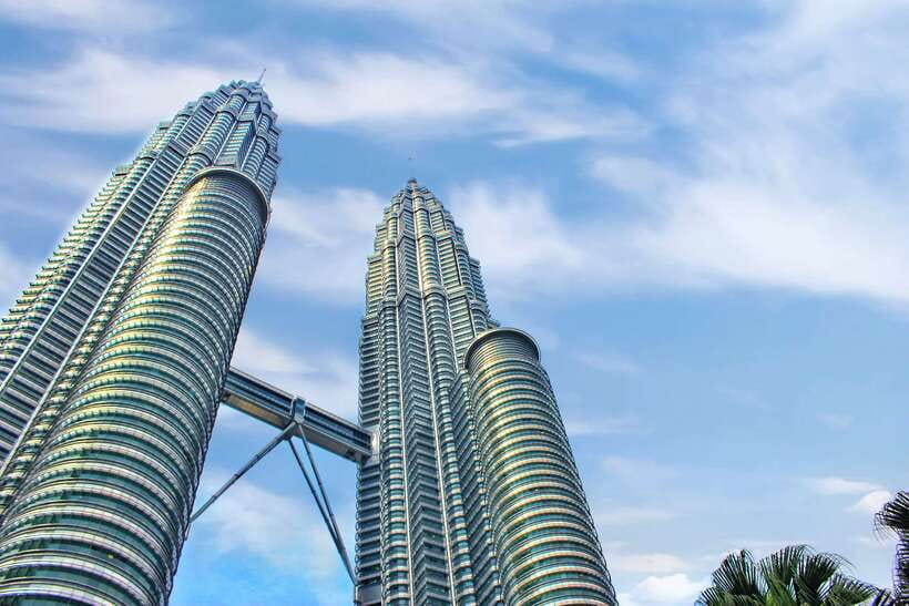 Kuala Lumpur: KL GRAND TOUR WITH 25 ATTRACTIONS (SIC) - An In-Depth Look at the Kuala Lumpur Grand Tour