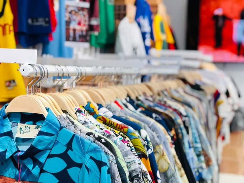 Tbilisi: Vintage Fashion and Secondhand Thrifting Tour - Final Thoughts: Why Choose This Vintage Fashion Tour?