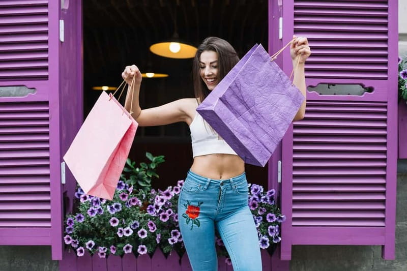 Tbilisi: Vintage Fashion and Secondhand Thrifting Tour - FAQ