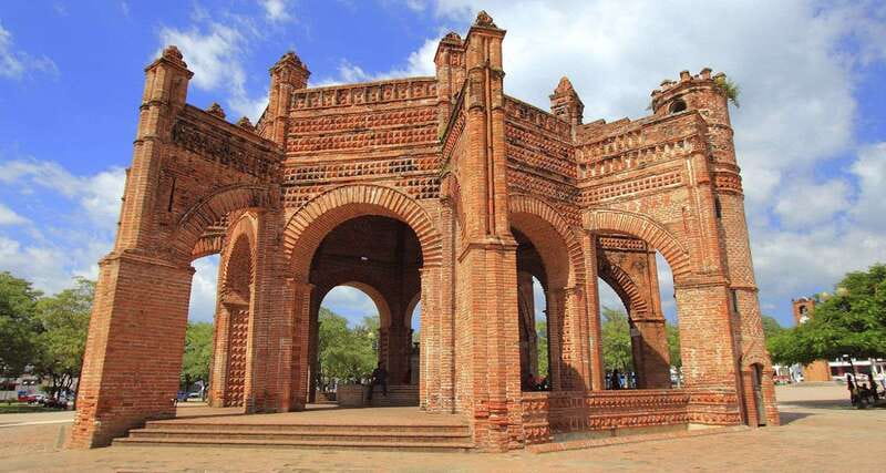 San Cristóbal:Sumidero Canyon,Viewpoints, English Guide - What Travelers Are Saying