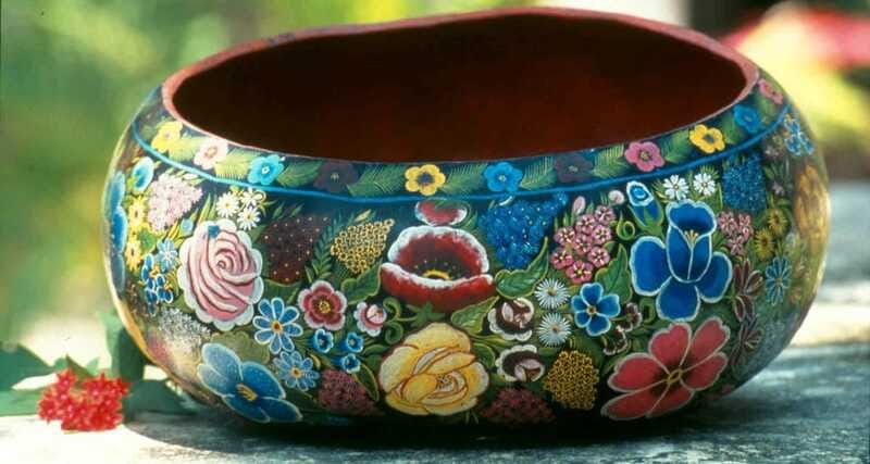 San Cristóbal:Sumidero Canyon,Viewpoints, English Guide - The Sum Up: Is This Tour Worth It?