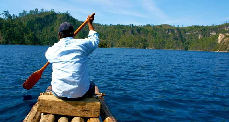 San Cristóbal:Amatenango, Chiflon, and Montebello Tour Guide - Who Should Consider This Tour?