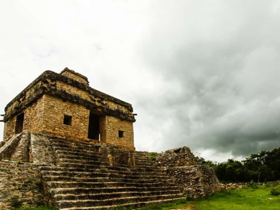 From Mérida: Dzibichaltún, El Corchito, and Progreso Trip - Who Should Consider This Tour?