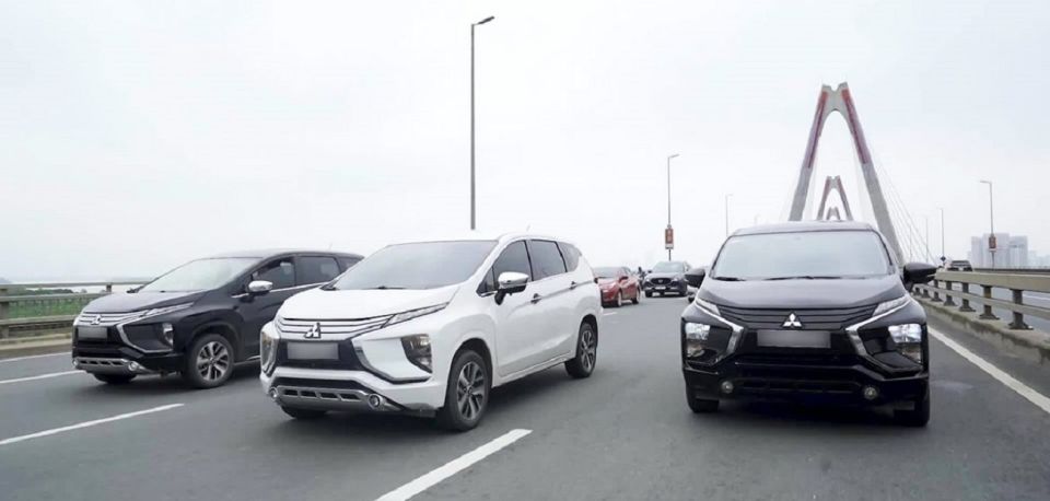 Car rental service in Dalat ( private with driver ) - Exploring Dalat with a Private Car and Driver