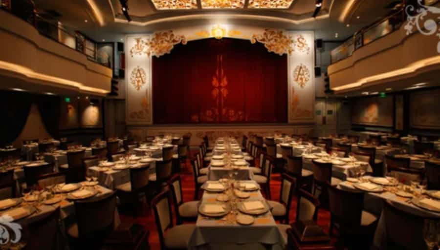 Buenos Aires: Café de los Angelitos Tango Show with Drinks - Key Points