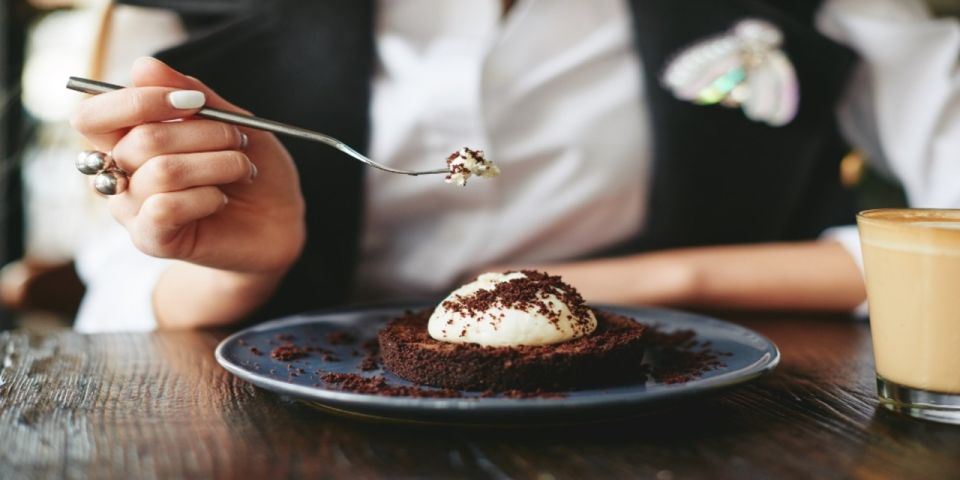 Montreal: Best of Montreal Food Walking Tour with Tastings - The Value of the Tour