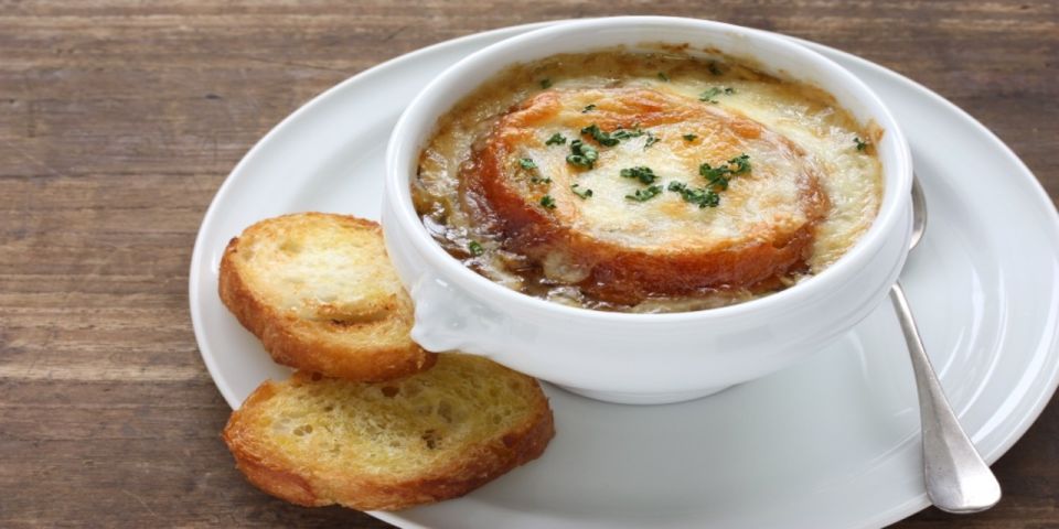 Montreal: Best of Montreal Food Walking Tour with Tastings - Who Will Love This Tour?
