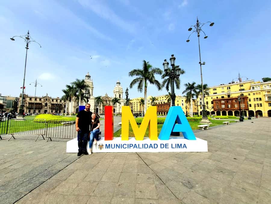 Lima: City Highlights Walking Tour & Catacombs - Who is this tour best for?