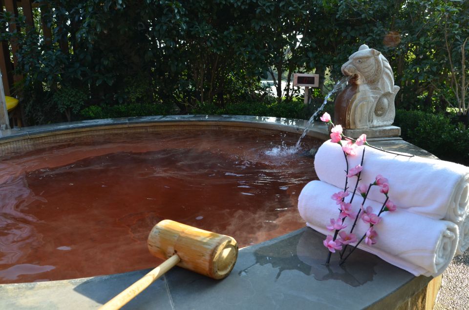 Beijing: Badaling Great Wall VIP Pass w/Optional Attractions - The Value of This Tour