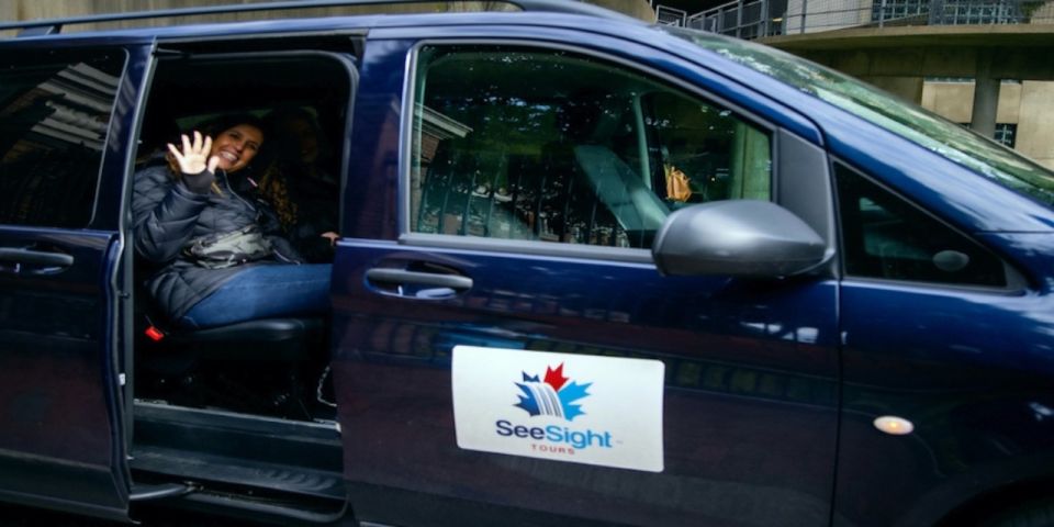 St. Louis Premium Driving Tour with Helicopter Ride & Cruise - Who Will Love This Tour?